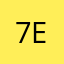 7ElevenDon'tBotherwiththem