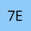 7EmmK13