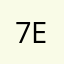 7EvGeniy7