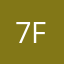 7F1Natti7