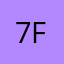 7FUSION