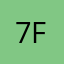 7Face7