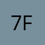 7Fengg