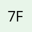 7FentonbvX