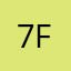 7Figgaz