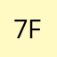 7FigureThoughts