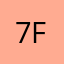 7Fleming73