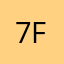 7Fooo
