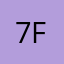 7Francis