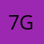 7Gipsy77