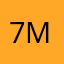 7Gloria MurrayviM