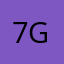 7Gravity7