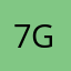7GreenGoddess13