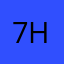 7H*QUEEN