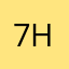 7HồnUabc
