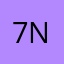 7H NORH