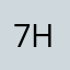 7H5