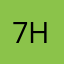 7HPPPche