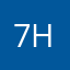 7Haru7
