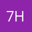7Hat8Jay