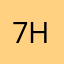 7Having6No7Part