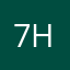 7Highgardener