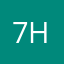 7Hillz