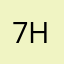 7Hugh7