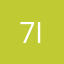 7ICKO