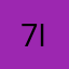 7IIIIIIIIIIIIIIIII