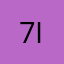 7Ivo