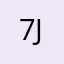 7J2T6S