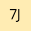 7J7I7M7