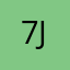 7JAEY
