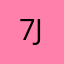 7JFC7