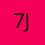 7JLB7