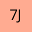 7JMC7