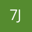 7Jackie