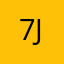 7Jake