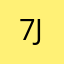7Janny7