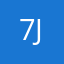 7Jenny77