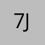 7Jmed4