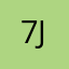 7Jodawn