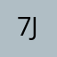 7JoeyD162