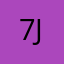 7Joyful7