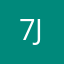 7Jrd7