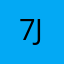 7Jsc13