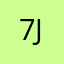 7J~
