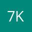 7KJC
