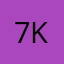 7KNOWLEDGE7
